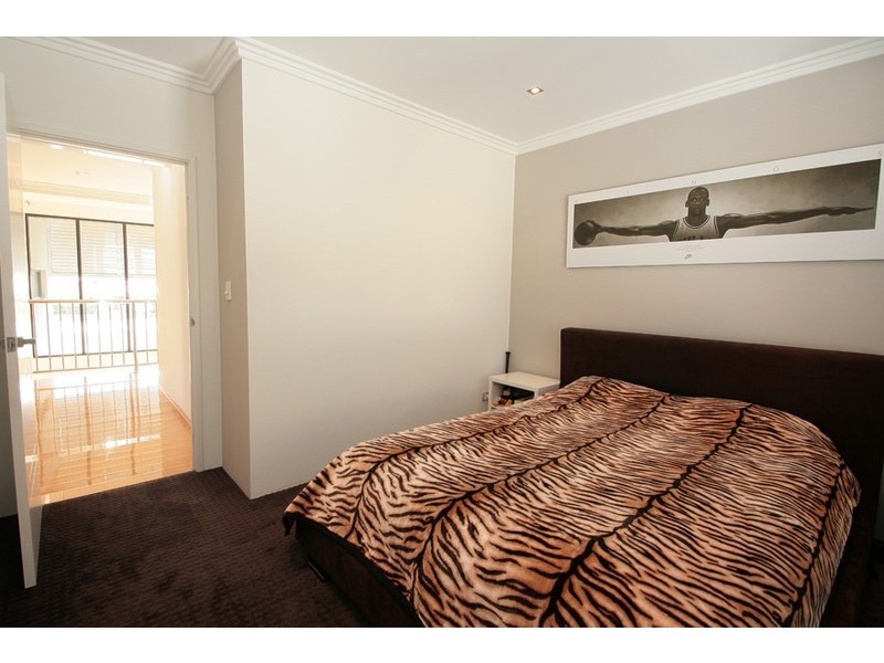 32 Fifth Avenue, Shoalwater WA 6169