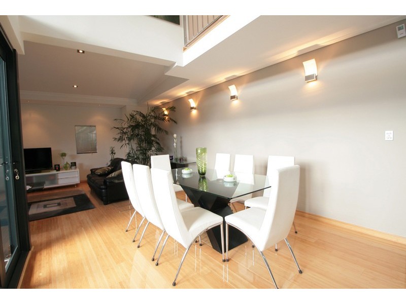 32 Fifth Avenue, Shoalwater WA 6169