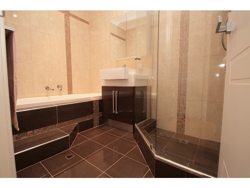 32 Fifth Avenue, Shoalwater WA 6169