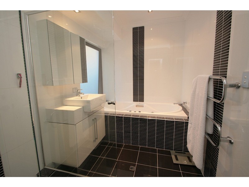 32 Fifth Avenue, Shoalwater WA 6169