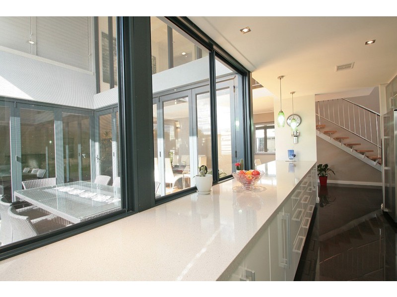 32 Fifth Avenue, Shoalwater WA 6169