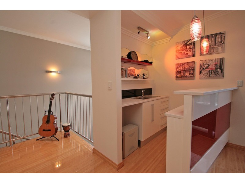 32 Fifth Avenue, Shoalwater WA 6169