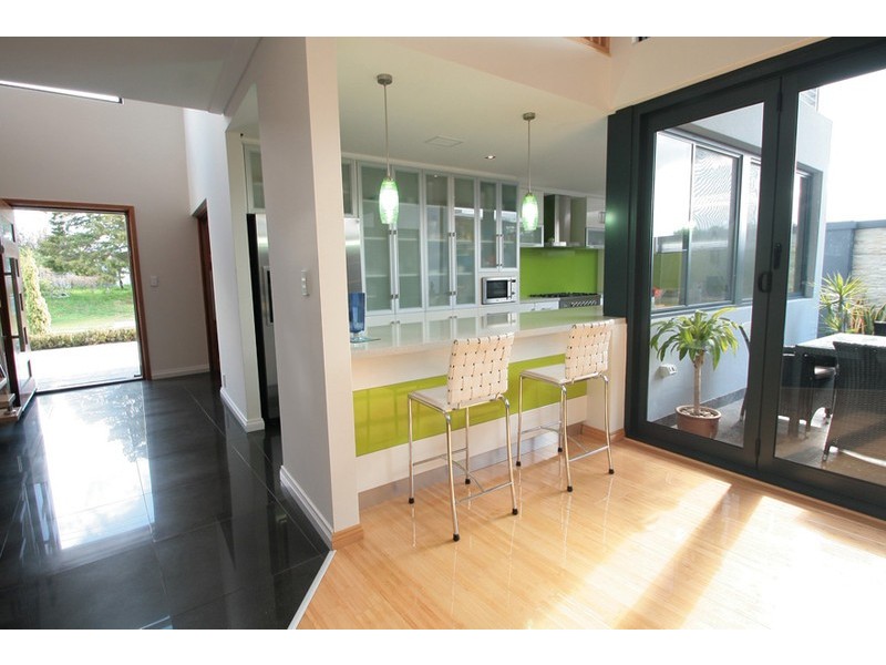 32 Fifth Avenue, Shoalwater WA 6169