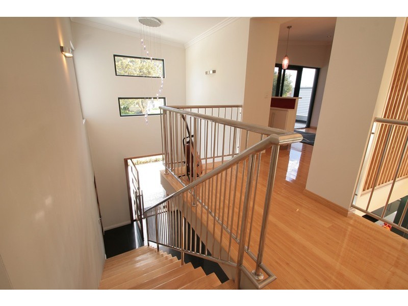 32 Fifth Avenue, Shoalwater WA 6169