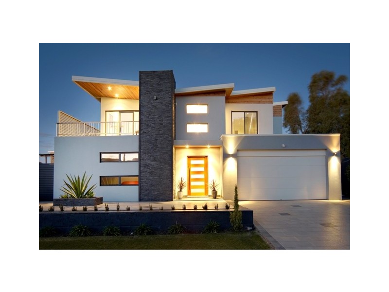 32 Fifth Avenue, Shoalwater WA 6169