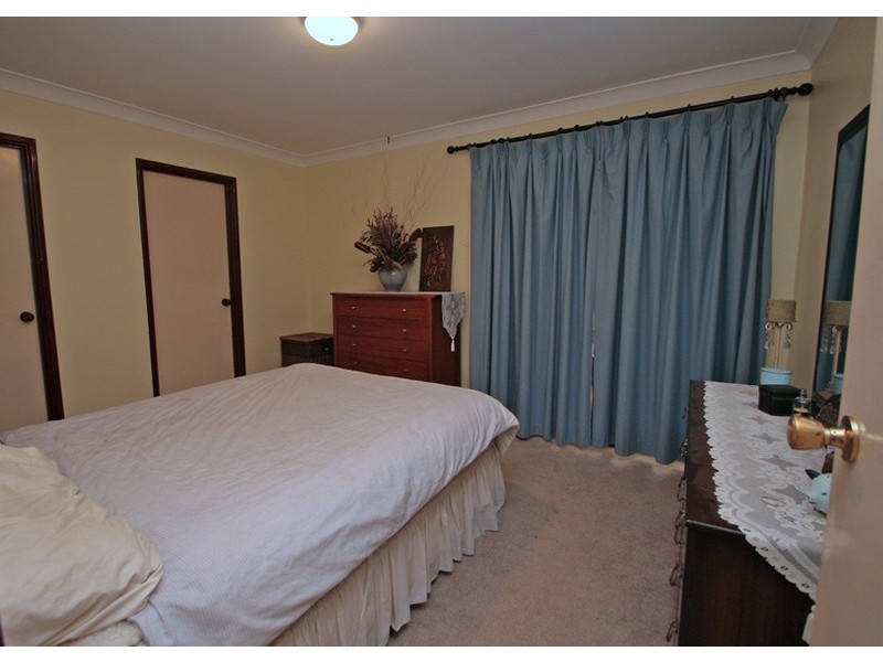 7 Haselmere Circus, Rockingham WA 6168