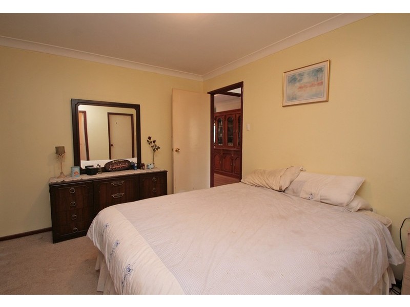 7 Haselmere Circus, Rockingham WA 6168