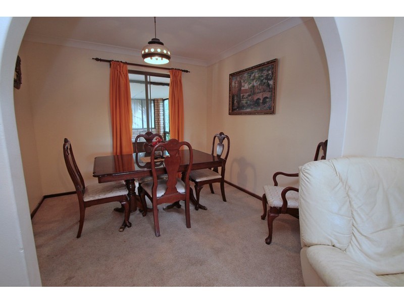 7 Haselmere Circus, Rockingham WA 6168