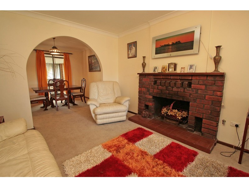 7 Haselmere Circus, Rockingham WA 6168