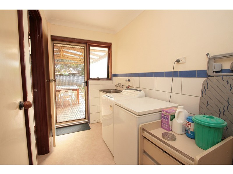 7 Haselmere Circus, Rockingham WA 6168