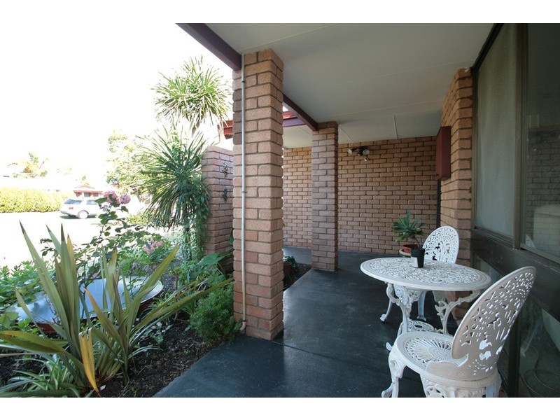 7 Haselmere Circus, Rockingham WA 6168