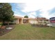 4  Swanson Way, Secret Harbour WA 6173