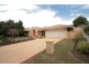 4  Swanson Way, Secret Harbour WA 6173