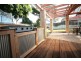 4  Swanson Way, Secret Harbour WA 6173