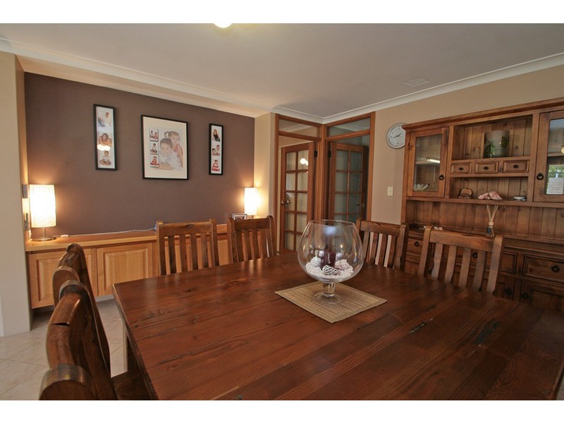 4  Swanson Way, Secret Harbour WA 6173