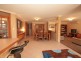 4  Swanson Way, Secret Harbour WA 6173