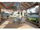 4  Swanson Way, Secret Harbour WA 6173