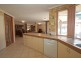 4  Swanson Way, Secret Harbour WA 6173