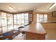 4  Swanson Way, Secret Harbour WA 6173