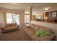 4  Swanson Way, Secret Harbour WA 6173