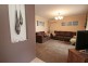 4  Swanson Way, Secret Harbour WA 6173