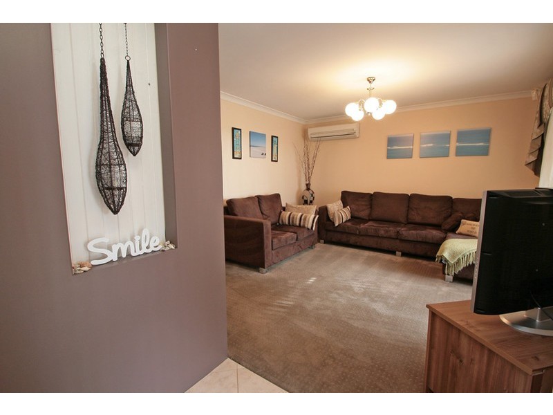 4  Swanson Way, Secret Harbour WA 6173