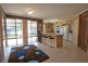 4  Swanson Way, Secret Harbour WA 6173