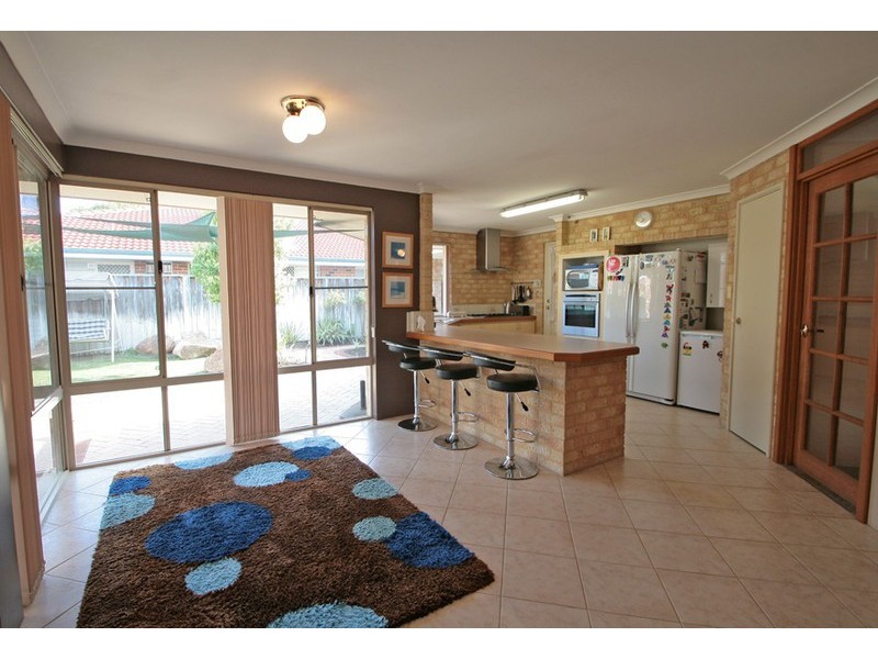 4  Swanson Way, Secret Harbour WA 6173