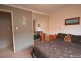 4  Swanson Way, Secret Harbour WA 6173