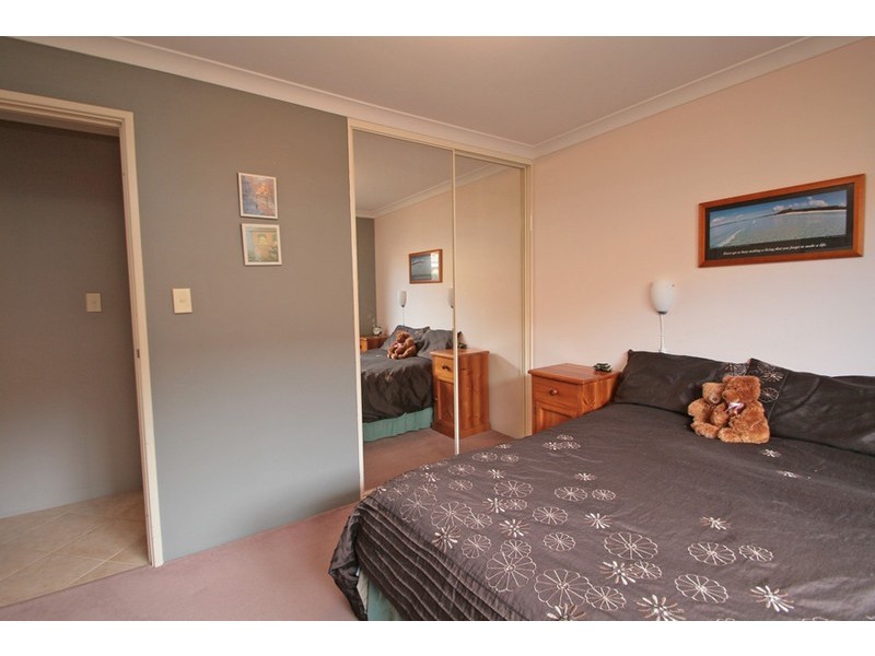 4  Swanson Way, Secret Harbour WA 6173