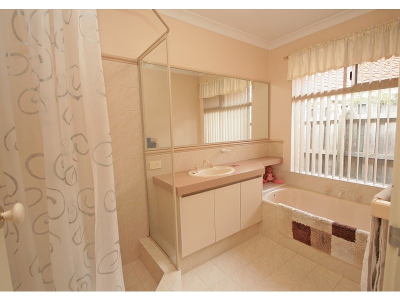 4  Swanson Way, Secret Harbour WA 6173