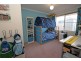 4  Swanson Way, Secret Harbour WA 6173