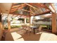 4  Swanson Way, Secret Harbour WA 6173