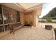 4  Swanson Way, Secret Harbour WA 6173