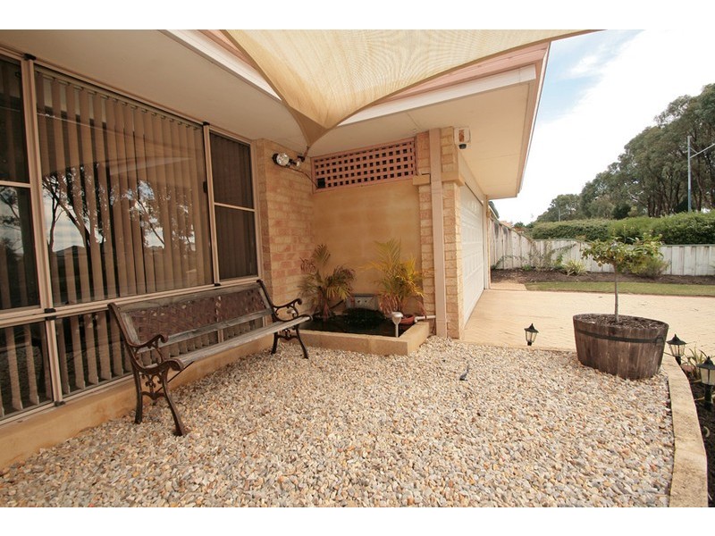 4  Swanson Way, Secret Harbour WA 6173