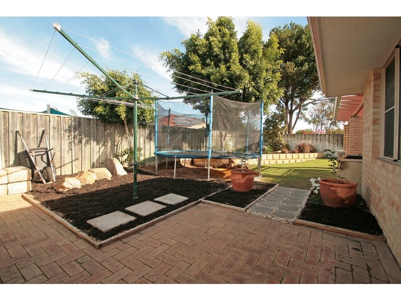 4  Swanson Way, Secret Harbour WA 6173