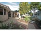 4  Swanson Way, Secret Harbour WA 6173