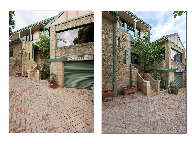 67 Kent Street, Rockingham WA 6168