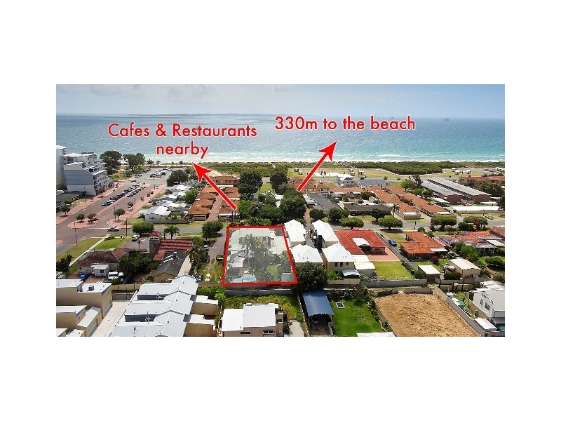 67 Kent Street, Rockingham WA 6168