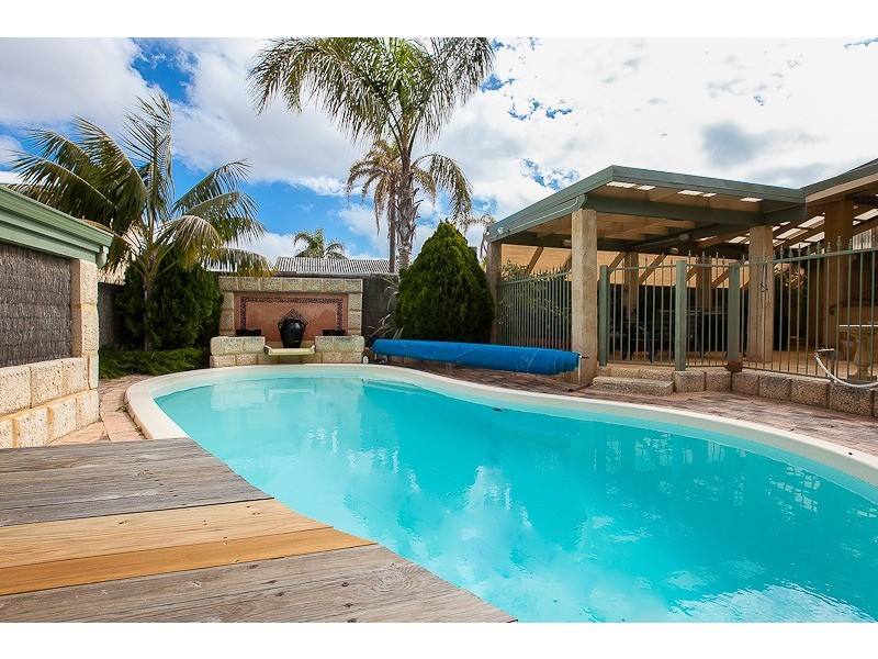 67 Kent Street, Rockingham WA 6168