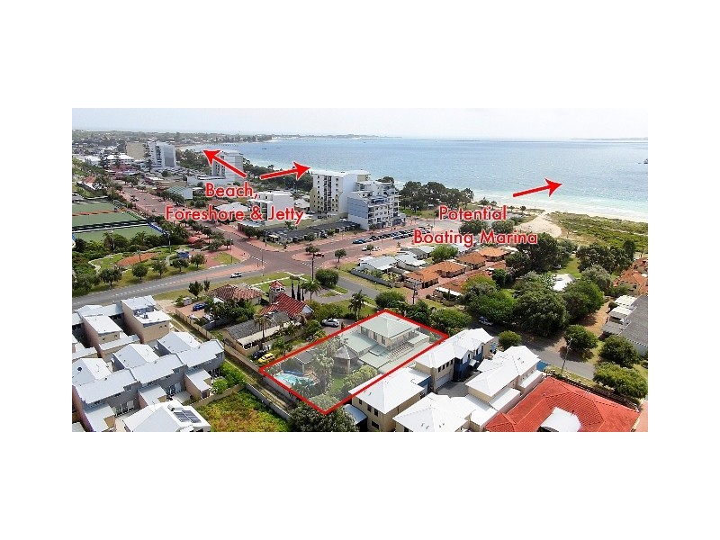 67 Kent Street, Rockingham WA 6168