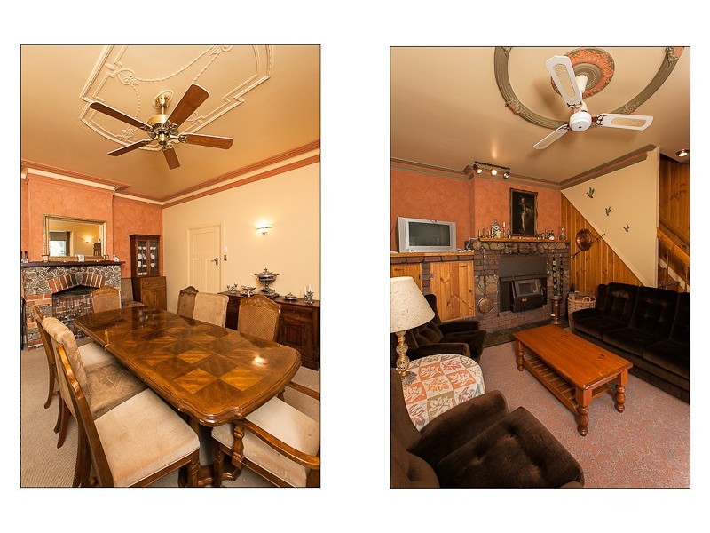 67 Kent Street, Rockingham WA 6168