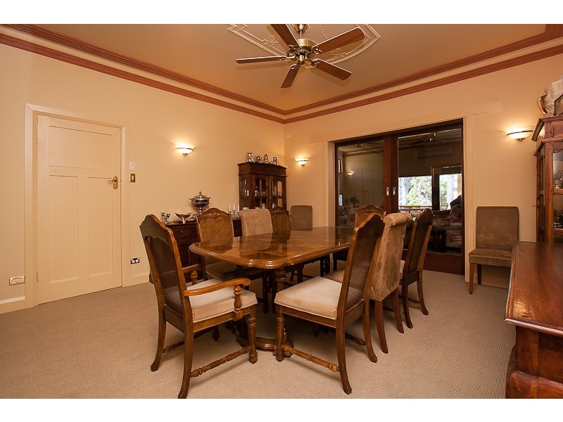 67 Kent Street, Rockingham WA 6168