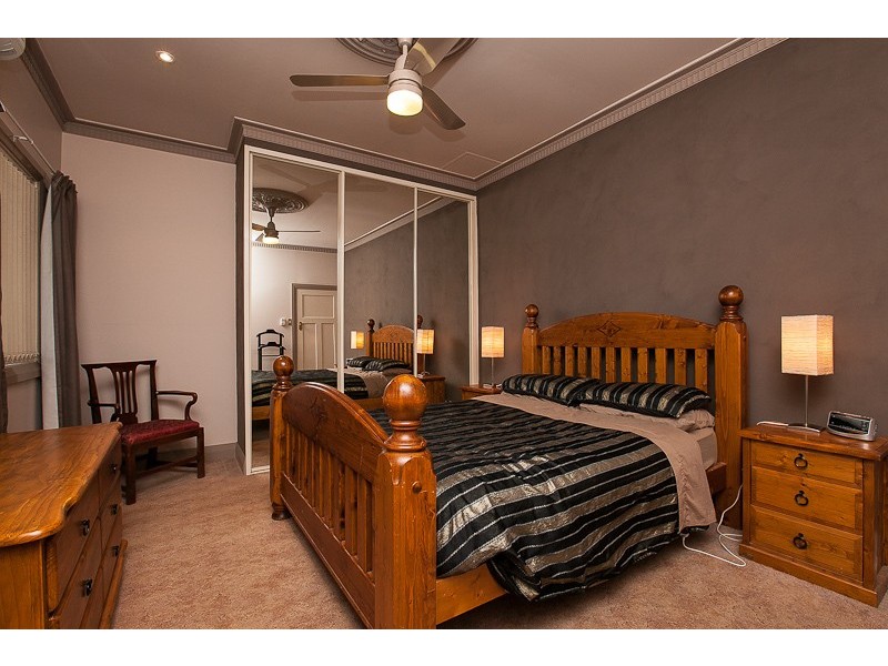 67 Kent Street, Rockingham WA 6168