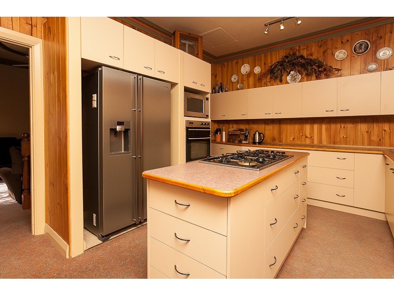 67 Kent Street, Rockingham WA 6168