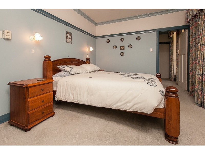 67 Kent Street, Rockingham WA 6168