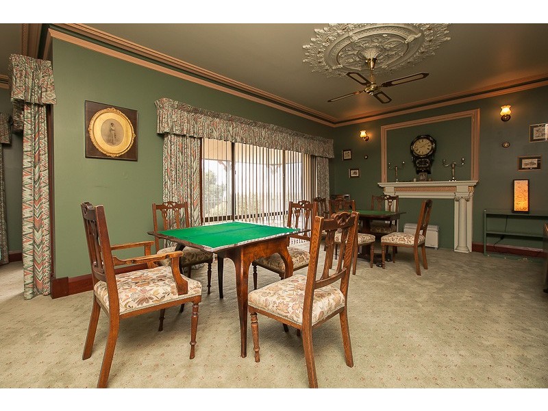 67 Kent Street, Rockingham WA 6168