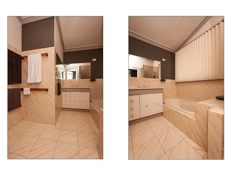 67 Kent Street, Rockingham WA 6168