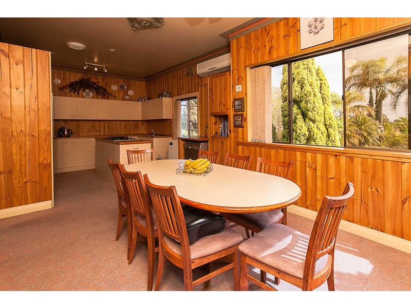 67 Kent Street, Rockingham WA 6168