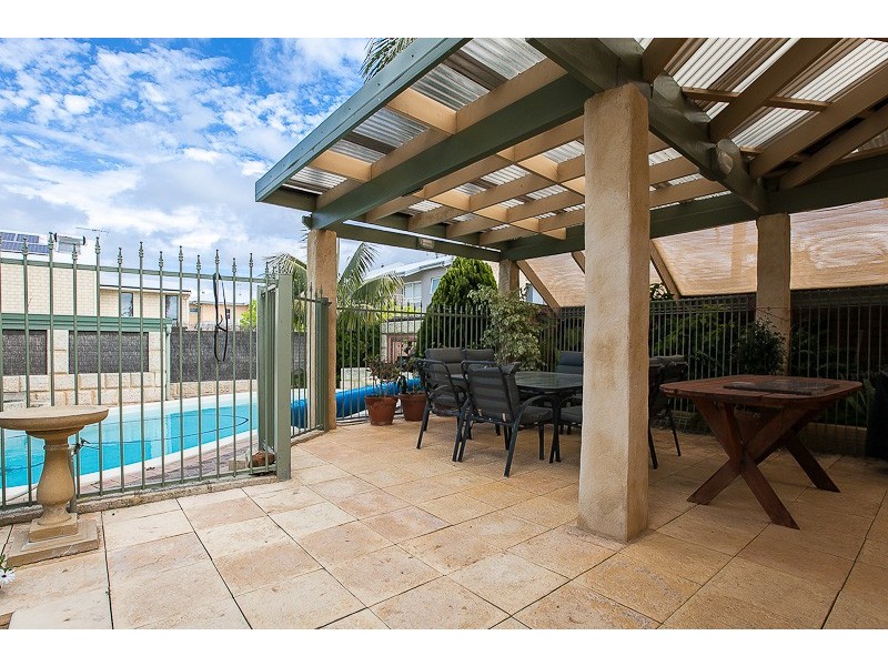 67 Kent Street, Rockingham WA 6168